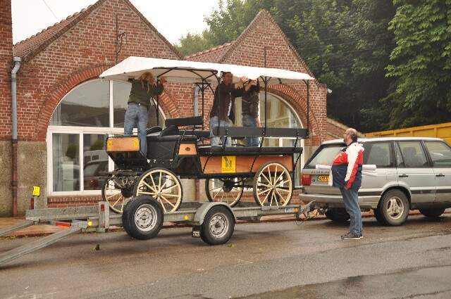 min 2009 06 14 bailleul 306